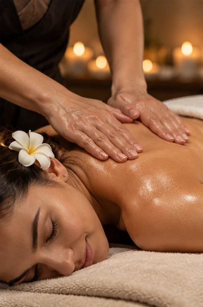 Massage